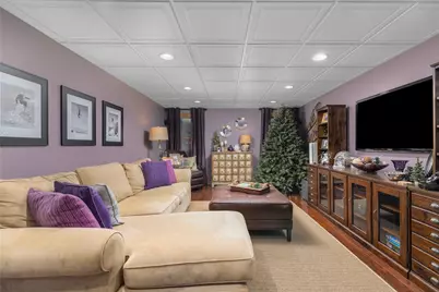 55 Harvest Drive, Portsmouth, RI 02871 - Photo 45