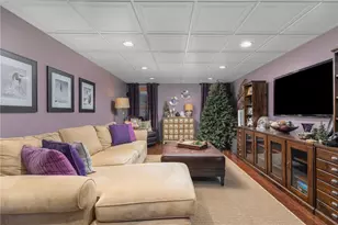 55 Harvest Dr, Portsmouth, RI 02871 - Photo 45