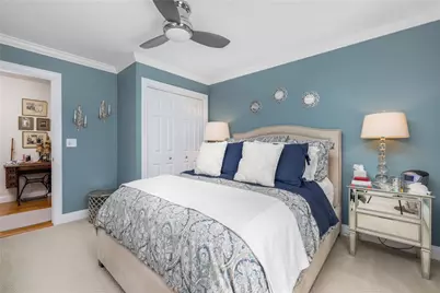 55 Harvest Drive, Portsmouth, RI 02871 - Photo 39