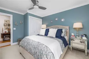 55 Harvest Dr, Portsmouth, RI 02871 - Photo 39
