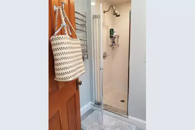 19 Stockholm Street, Newport, RI 02840 - Photo 15