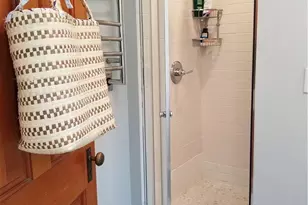 19 Stockholm St, Newport, RI 02840 - Photo 15