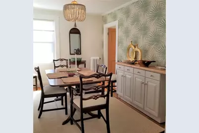 19 Stockholm Street, Newport, RI 02840 - Photo 9