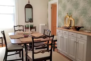 19 Stockholm St, Newport, RI 02840 - Photo 9