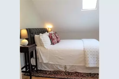 19 Stockholm Street, Newport, RI 02840 - Photo 21