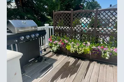 19 Stockholm Street, Newport, RI 02840 - Photo 13
