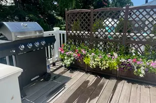 19 Stockholm St, Newport, RI 02840 - Photo 13