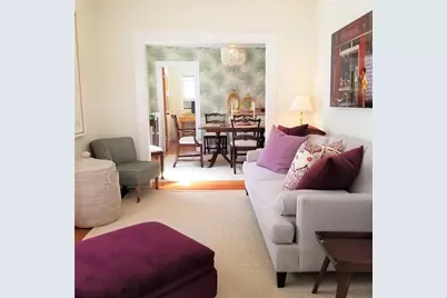 19 Stockholm Street, Newport, RI 02840 - Photo 5