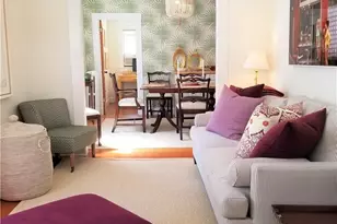 19 Stockholm St, Newport, RI 02840 - Photo 5