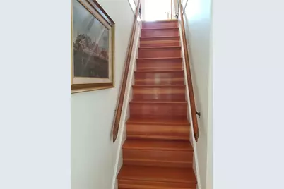19 Stockholm Street, Newport, RI 02840 - Photo 17