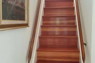 19 Stockholm St, Newport, RI 02840 - Photo 17
