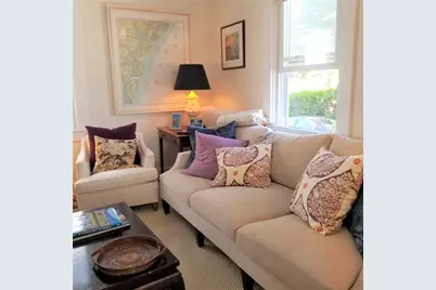 19 Stockholm Street, Newport, RI 02840 - Photo 3