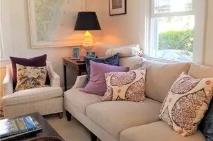 19 Stockholm St, Newport, RI 02840 - Photo 3
