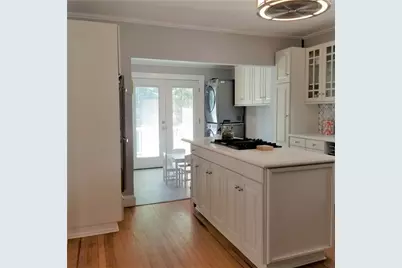 19 Stockholm Street, Newport, RI 02840 - Photo 7