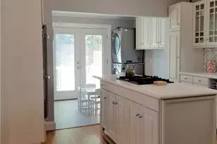 19 Stockholm St, Newport, RI 02840 - Photo 7