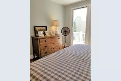 19 Stockholm Street, Newport, RI 02840 - Photo 19