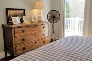 19 Stockholm St, Newport, RI 02840 - Photo 19