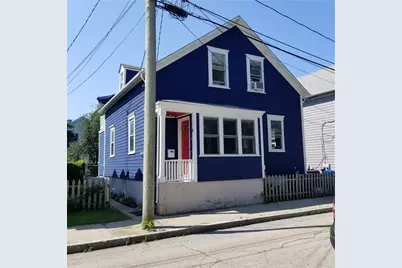 19 Stockholm Street, Newport, RI 02840 - Photo 29