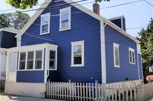 19 Stockholm St, Newport, RI 02840 - Photo 1