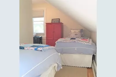 19 Stockholm Street, Newport, RI 02840 - Photo 23