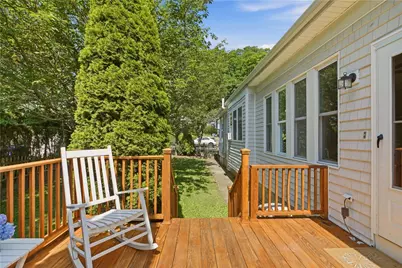 75 Longwood Avenue, Providence, RI 02908 - Photo 45