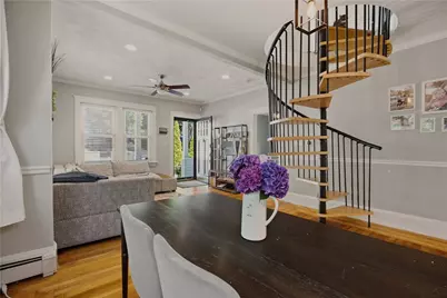 75 Longwood Avenue, Providence, RI 02908 - Photo 9