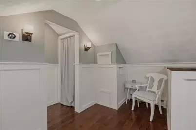 75 Longwood Avenue, Providence, RI 02908 - Photo 35