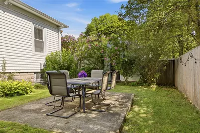 75 Longwood Avenue, Providence, RI 02908 - Photo 49