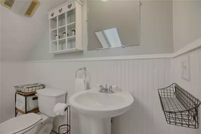 75 Longwood Avenue, Providence, RI 02908 - Photo 37