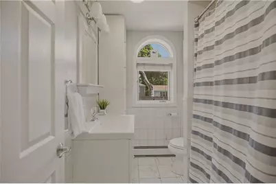 75 Longwood Avenue, Providence, RI 02908 - Photo 19