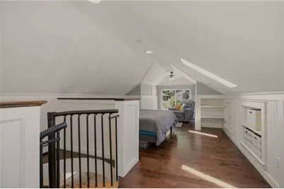75 Longwood Avenue, Providence, RI 02908 - Photo 29