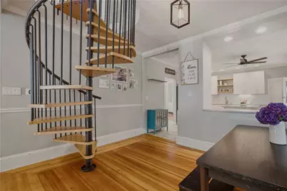 75 Longwood Avenue, Providence, RI 02908 - Photo 7