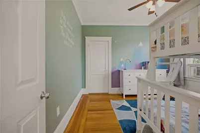75 Longwood Avenue, Providence, RI 02908 - Photo 21