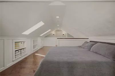 75 Longwood Avenue, Providence, RI 02908 - Photo 33