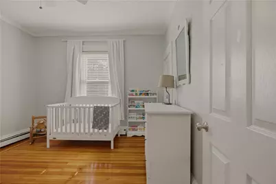75 Longwood Avenue, Providence, RI 02908 - Photo 23