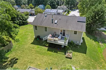 15 Meadow Road, Scituate, RI 02831 - Photo 23