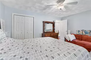 15 Meadow Rd, Scituate, RI 02831 - Photo 13