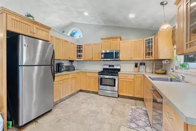 15 Meadow Road, Scituate, RI 02831 - Photo 7