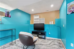 15 Meadow Rd, Scituate, RI 02831 - Photo 17