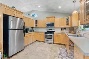 15 Meadow Rd, Scituate, RI 02831 - Photo 7