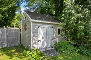 15 Meadow Rd, Scituate, RI 02831 - Photo 27