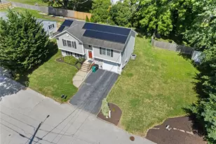 15 Meadow Rd, Scituate, RI 02831 - Photo 25