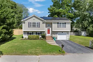15 Meadow Rd, Scituate, RI 02831 - Photo 3
