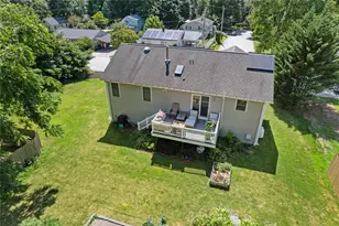 15 Meadow Rd, Scituate, RI 02831 - Photo 23