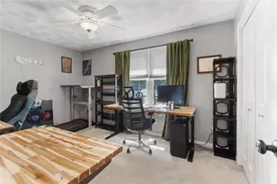 15 Meadow Rd, Scituate, RI 02831 - Photo 15