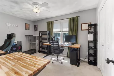 15 Meadow Road, Scituate, RI 02831 - Photo 15
