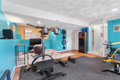 15 Meadow Road, Scituate, RI 02831 - Photo 19