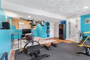 15 Meadow Rd, Scituate, RI 02831 - Photo 19