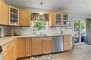 15 Meadow Rd, Scituate, RI 02831 - Photo 9