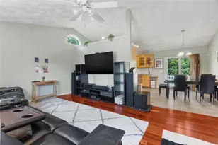 15 Meadow Rd, Scituate, RI 02831 - Photo 5